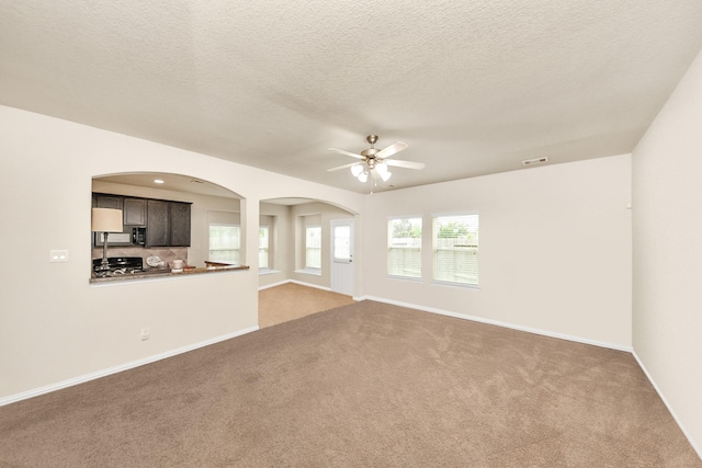 13403 Jersie Violet Ln, Houston, TX 77014 - photo 3