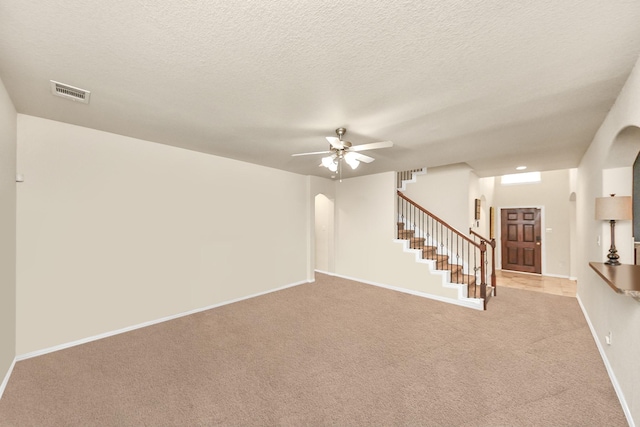 13403 Jersie Violet Ln, Houston, TX 77014 - photo 2