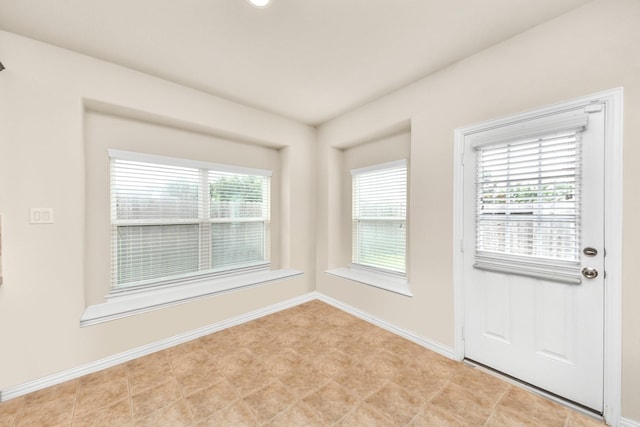 13403 Jersie Violet Ln, Houston, TX 77014 - photo 12