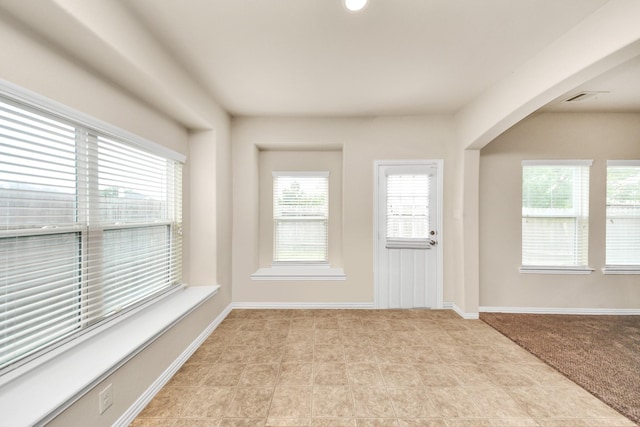 13403 Jersie Violet Ln, Houston, TX 77014 - photo 13