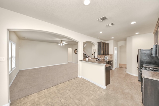 13403 Jersie Violet Ln, Houston, TX 77014 - photo 14