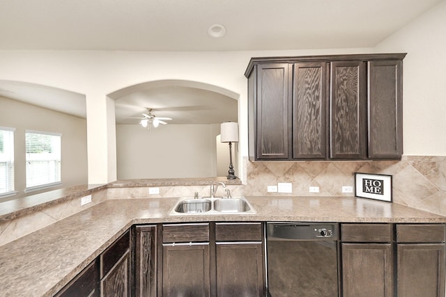13403 Jersie Violet Ln, Houston, TX 77014 - photo 9