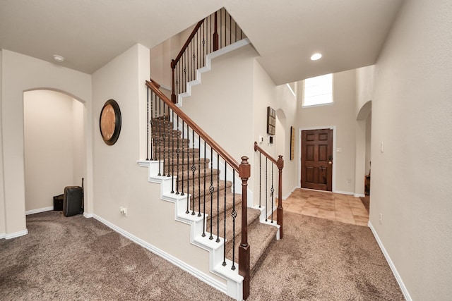 13403 Jersie Violet Ln, Houston, TX 77014 - photo 7