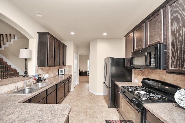 13403 Jersie Violet Ln, Houston, TX 77014 - photo 8