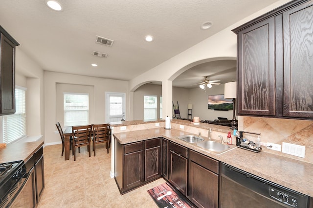 13403 Jersie Violet Ln, Houston, TX 77014 - photo 11