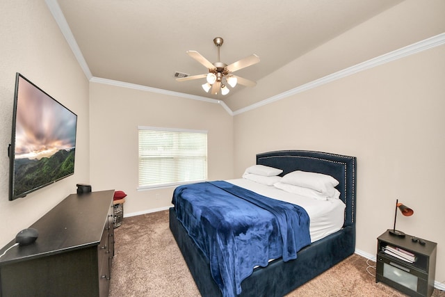 13403 Jersie Violet Ln, Houston, TX 77014 - photo 16