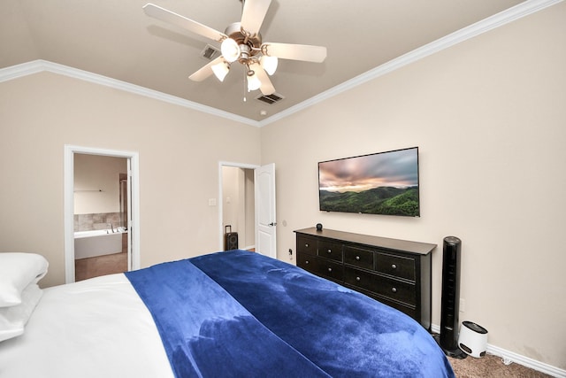 13403 Jersie Violet Ln, Houston, TX 77014 - photo 17