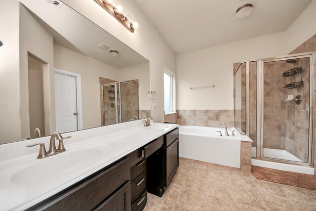 13403 Jersie Violet Ln, Houston, TX 77014 - photo 18