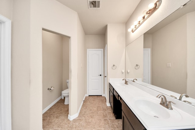 13403 Jersie Violet Ln, Houston, TX 77014 - photo 19