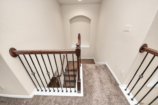 13403 Jersie Violet Ln, Houston, TX 77014 - photo 21