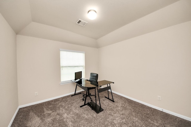 13403 Jersie Violet Ln, Houston, TX 77014 - photo 22