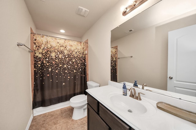 13403 Jersie Violet Ln, Houston, TX 77014 - photo 27