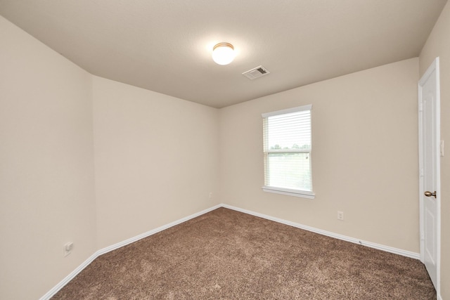 13403 Jersie Violet Ln, Houston, TX 77014 - photo 26