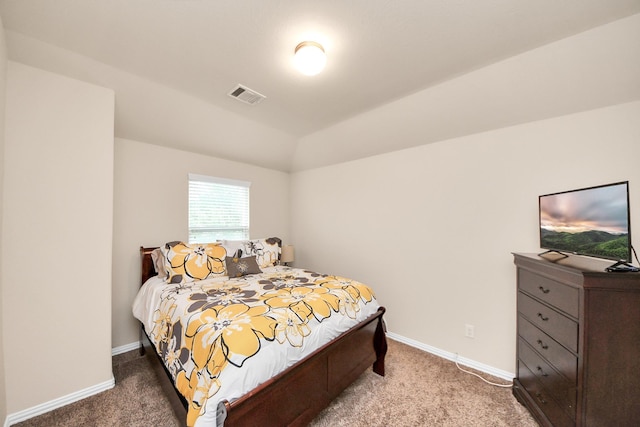 13403 Jersie Violet Ln, Houston, TX 77014 - photo 28
