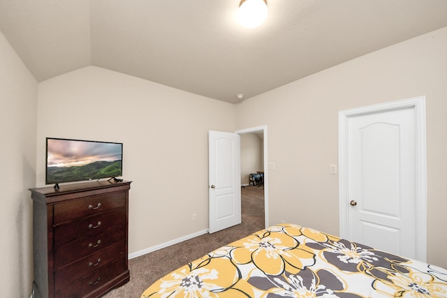 13403 Jersie Violet Ln, Houston, TX 77014 - photo 29