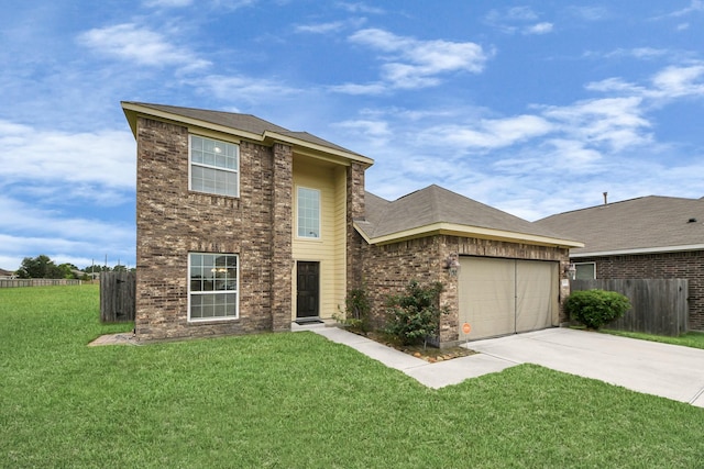 13403 Jersie Violet Ln, Houston, TX 77014 - photo 30