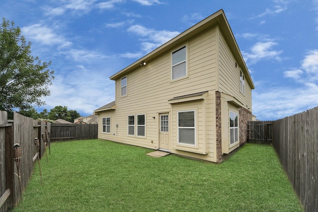13403 Jersie Violet Ln, Houston, TX 77014 - photo 32