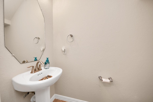 13403 Jersie Violet Ln, Houston, TX 77014 - photo 15