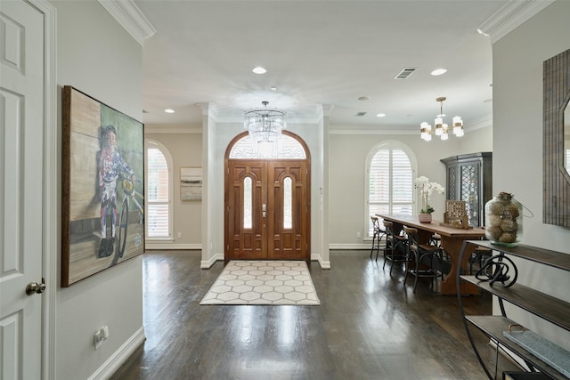 2250 Savannah Trce, Beaumont, TX 77706 - photo 7
