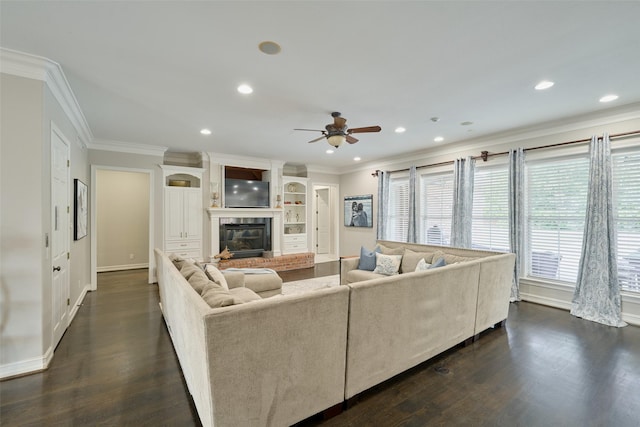 2250 Savannah Trce, Beaumont, TX 77706 - photo 11