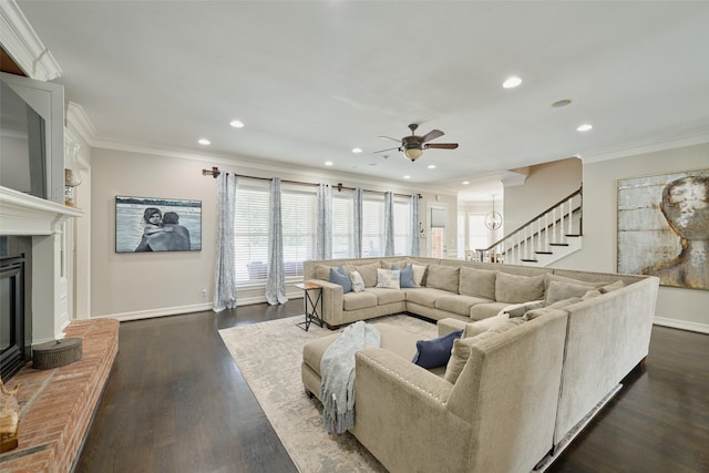2250 Savannah Trce, Beaumont, TX 77706 - photo 13