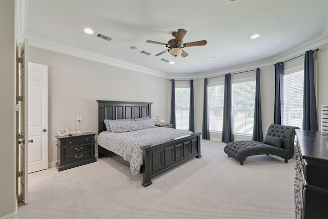 2250 Savannah Trce, Beaumont, TX 77706 - photo 19