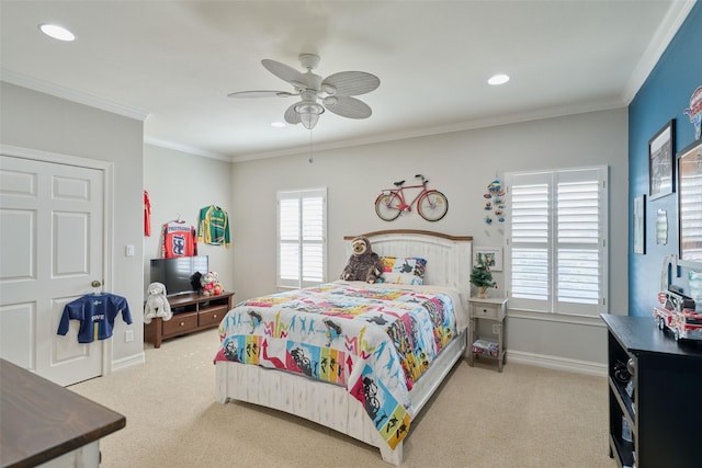 2250 Savannah Trce, Beaumont, TX 77706 - photo 24