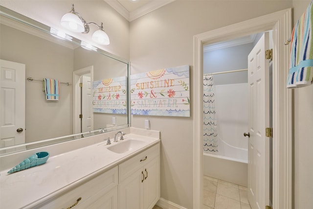 2250 Savannah Trce, Beaumont, TX 77706 - photo 25