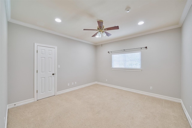 2250 Savannah Trce, Beaumont, TX 77706 - photo 27