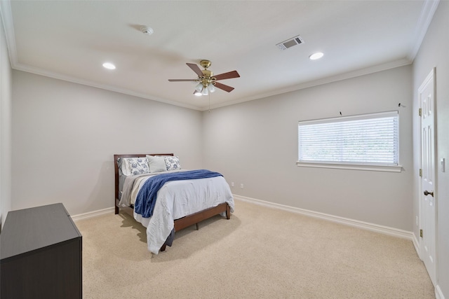 2250 Savannah Trce, Beaumont, TX 77706 - photo 28
