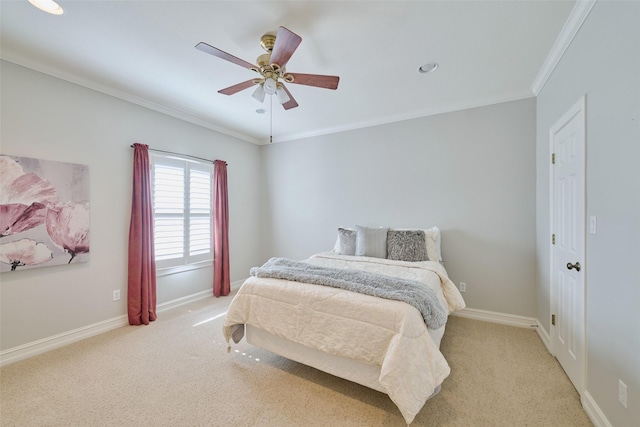 2250 Savannah Trce, Beaumont, TX 77706 - photo 29