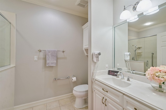 2250 Savannah Trce, Beaumont, TX 77706 - photo 30