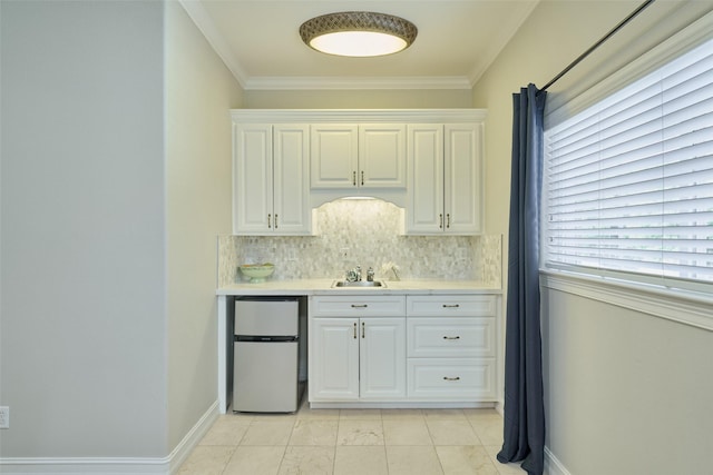 2250 Savannah Trce, Beaumont, TX 77706 - photo 32