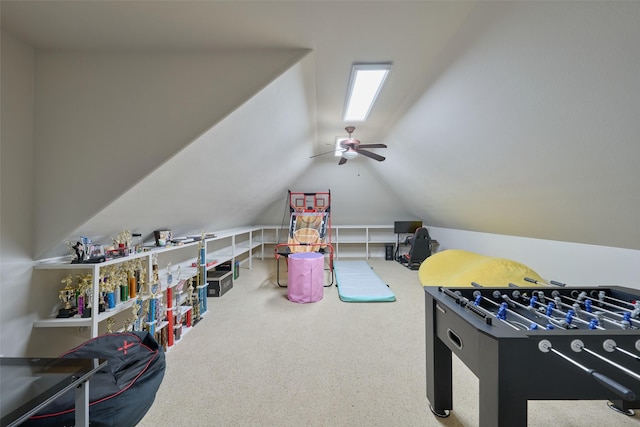 2250 Savannah Trce, Beaumont, TX 77706 - photo 33