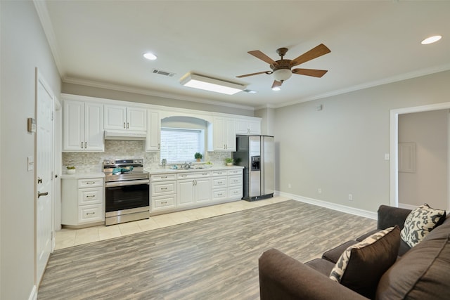 2250 Savannah Trce, Beaumont, TX 77706 - photo 35