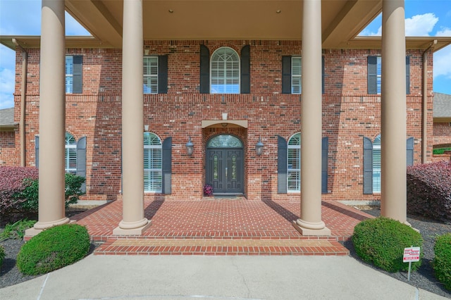 2250 Savannah Trce, Beaumont, TX 77706 - photo 39