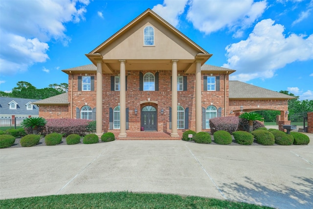 2250 Savannah Trce, Beaumont, TX 77706 - photo 42
