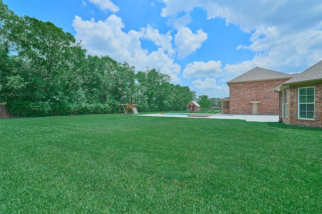 2250 Savannah Trce, Beaumont, TX 77706 - photo 43