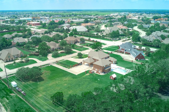 2250 Savannah Trce, Beaumont, TX 77706 - photo 45