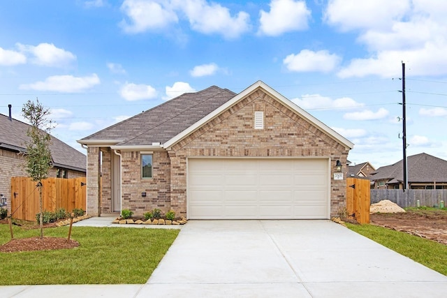 20431 Scout Landing Trl, Richmond, TX 77407 - photo 1