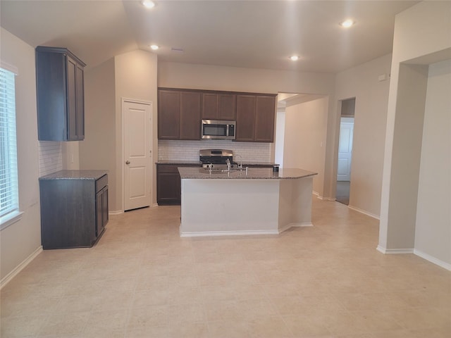 20431 Scout Landing Trl, Richmond, TX 77407 - photo 2