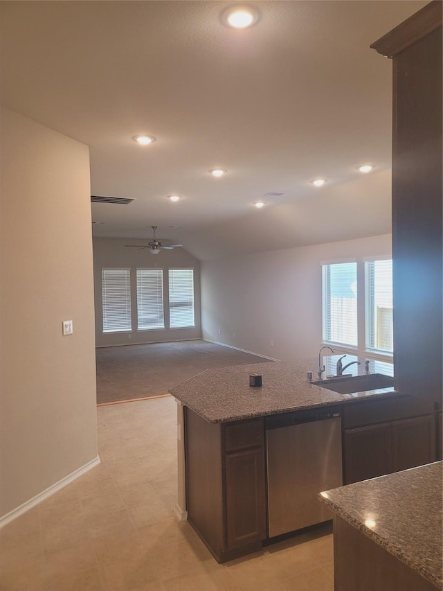 20431 Scout Landing Trl, Richmond, TX 77407 - photo 3