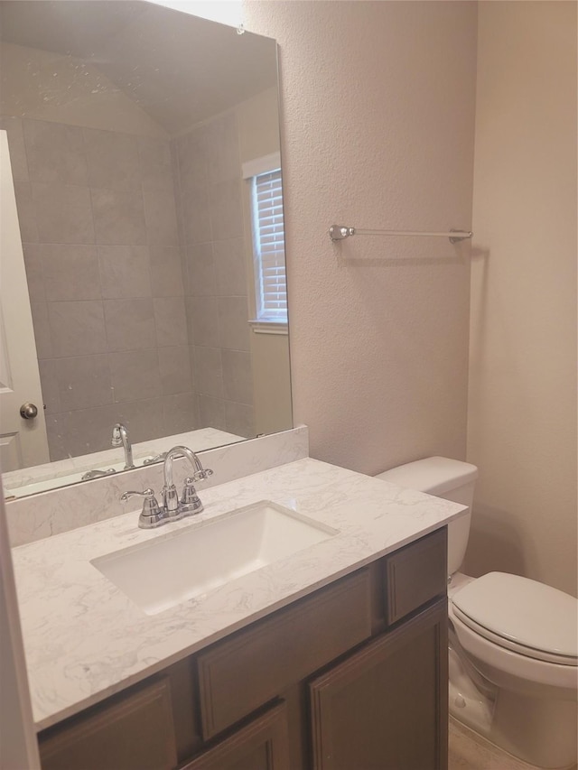 20431 Scout Landing Trl, Richmond, TX 77407 - photo 4