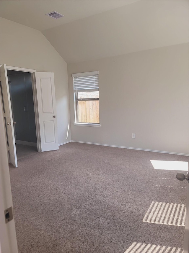 20431 Scout Landing Trl, Richmond, TX 77407 - photo 5