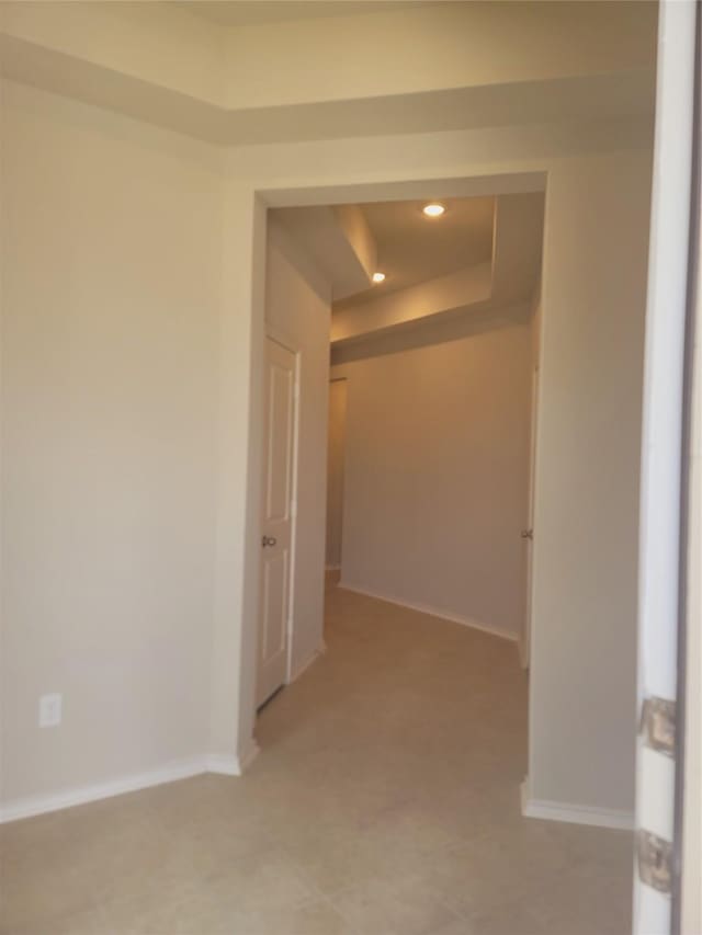 20431 Scout Landing Trl, Richmond, TX 77407 - photo 6