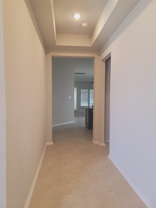 20431 Scout Landing Trl, Richmond, TX 77407 - photo 8