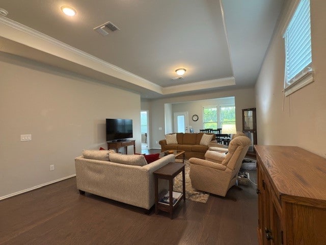 3218 Chimney Swift Ln, Richmond, TX 77469 - photo 10