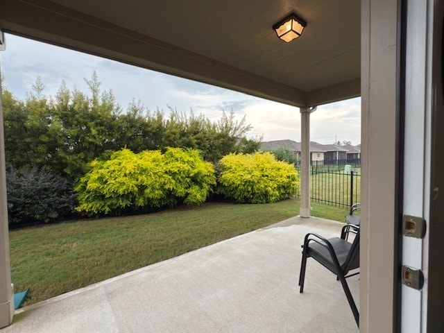 3218 Chimney Swift Ln, Richmond, TX 77469 - photo 21