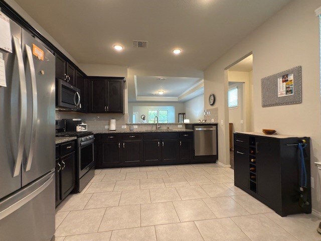 3218 Chimney Swift Ln, Richmond, TX 77469 - photo 5
