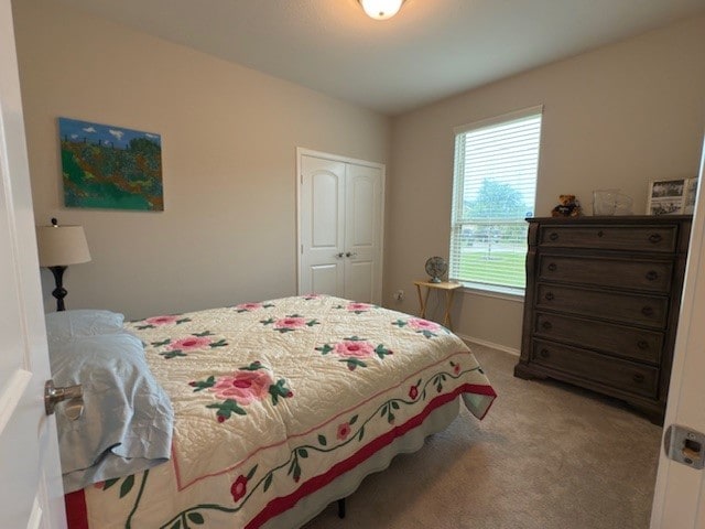 3218 Chimney Swift Ln, Richmond, TX 77469 - photo 17